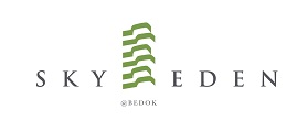 sky-eden-bedok-logo