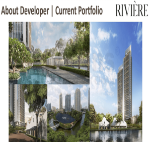 current-portfolio-riviere