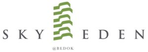 sky-eden-at-bedok-logo
