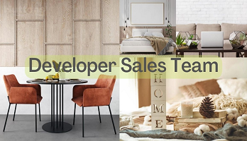 skyeden-bedok-condo-developer-sales-team